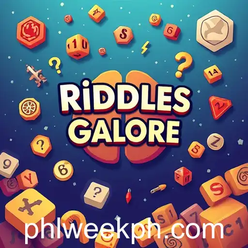 Emerging Trends in the Gaming World