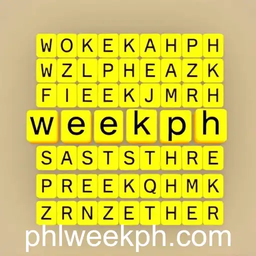 The Rise and Impact of Gaming Keywords