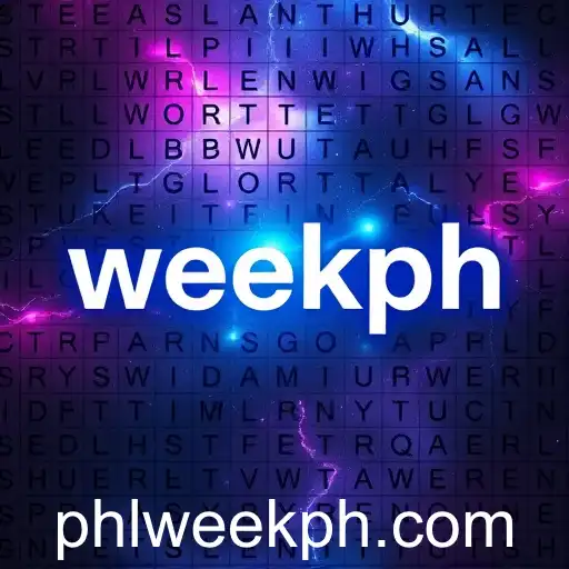 Week in Gaming: New Trends in Collaborations