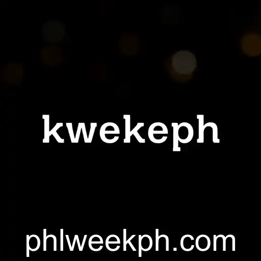 The Joy of Words: Exploring the 