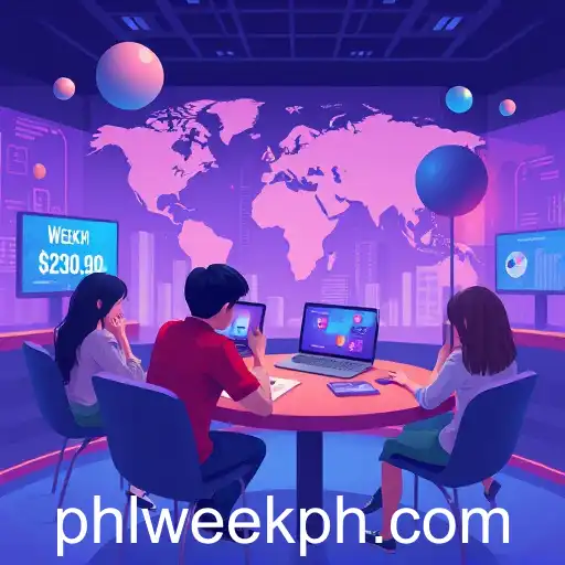 weekph