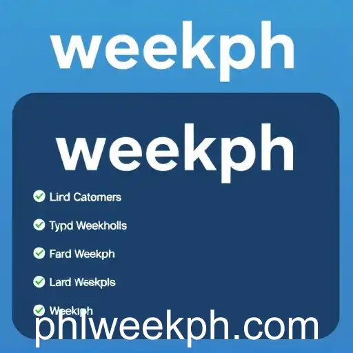 Online Gaming Faces New Regulations as Popularity Soars