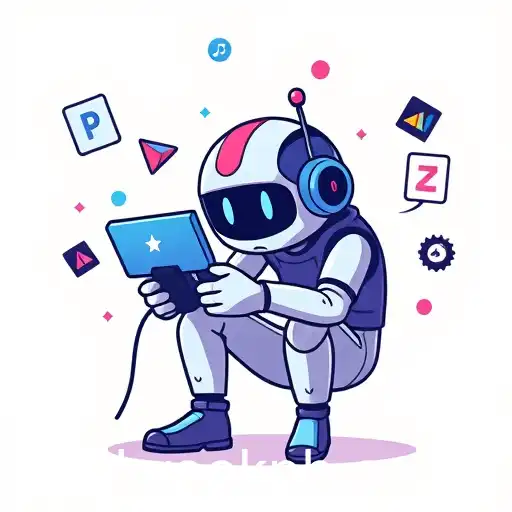 The Rise of 'weekph': A New Era in Online Gaming