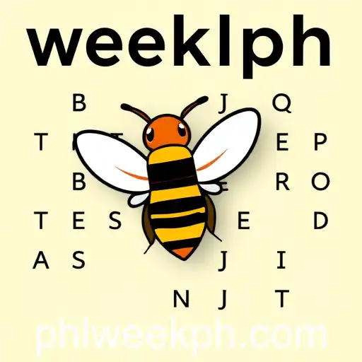 The Online Evolution of 'Spelling Bee': Connecting Word Enthusiasts Worldwide