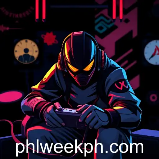 The Evolution of Online Gaming Dynamics